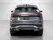 2025 Audi Q5 Sportback Premium Plus