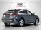 2025 Audi Q5 Sportback Premium Plus