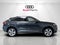 2025 Audi Q5 Sportback Premium Plus