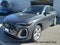 2025 Audi Q5 Sportback Premium Plus