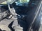 2025 Audi Q5 Sportback Premium Plus