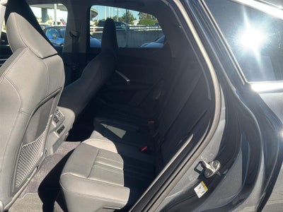 2025 Audi Q5 Sportback Premium Plus