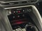 2025 Audi Q5 Sportback Premium Plus