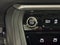 2025 Audi Q5 Sportback Premium Plus