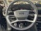 2025 Audi Q5 Sportback Premium Plus