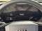 2025 Audi Q5 Sportback Premium Plus