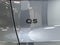 2025 Audi Q5 Sportback Premium Plus