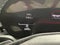 2025 Audi Q5 Sportback Premium Plus