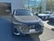 2025 Audi Q5 Sportback Premium Plus