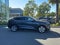 2025 Audi Q5 Sportback Premium Plus