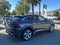 2025 Audi Q5 Sportback Premium Plus