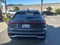 2025 Audi Q5 Sportback Premium Plus