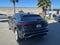 2025 Audi Q5 Sportback Premium Plus