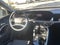 2025 Audi Q5 Sportback Premium Plus