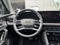 2025 Audi Q5 Sportback Premium Plus