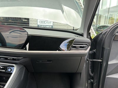 2025 Audi Q5 Sportback Premium Plus