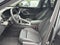 2025 Audi Q5 Sportback Premium Plus