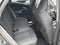 2025 Audi Q5 Sportback Premium Plus