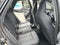 2025 Audi Q5 Sportback Premium Plus