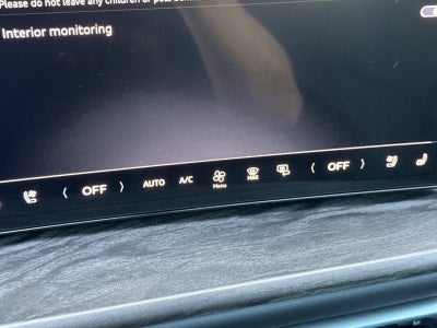 2025 Audi Q5 Sportback Premium Plus
