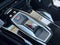 2025 Audi Q5 Sportback Premium Plus