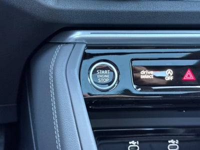 2025 Audi Q5 Sportback Premium Plus