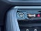 2025 Audi Q5 Sportback Premium Plus