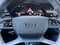 2025 Audi Q5 Sportback Premium Plus