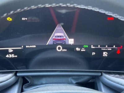 2025 Audi Q5 Sportback Premium Plus