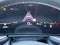2025 Audi Q5 Sportback Premium Plus