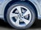 2025 Audi Q5 Sportback Premium Plus