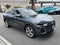 2025 Audi Q5 Sportback Premium Plus