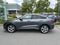 2025 Audi Q5 Sportback Premium Plus