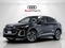 2025 Audi Q5 Sportback Premium Plus