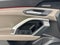 2025 Audi Q5 Sportback Premium Plus