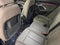 2025 Audi Q5 Sportback Premium Plus