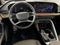 2025 Audi Q5 Sportback Premium Plus