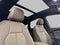 2025 Audi Q5 Sportback Premium Plus