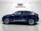 2025 Audi Q5 Sportback Premium Plus
