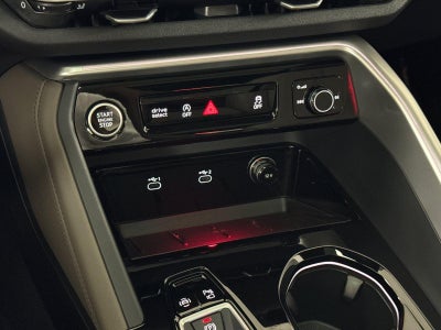2025 Audi Q5 Sportback Premium Plus