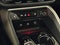 2025 Audi Q5 Sportback Premium Plus