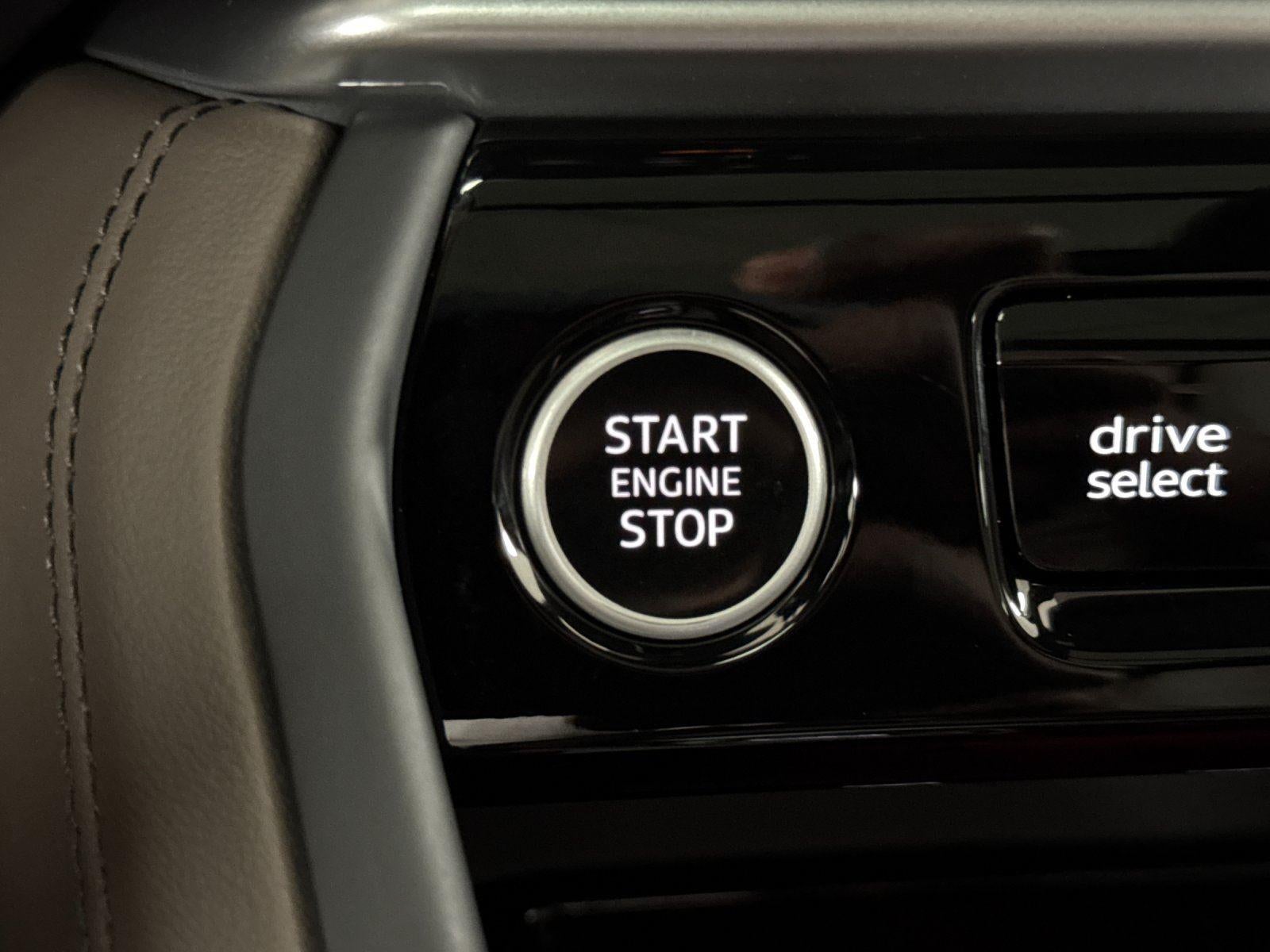 2025 Audi Q5 Sportback Premium Plus