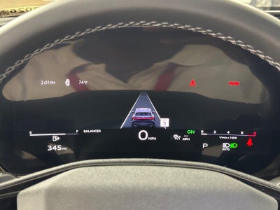 2025 Audi Q5 Sportback Premium Plus