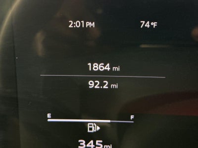 2025 Audi Q5 Sportback Premium Plus
