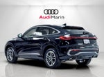 2025 Audi Q5 Sportback Premium Plus