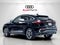 2025 Audi Q5 Sportback Premium Plus
