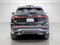 2025 Audi Q5 Sportback Premium Plus