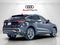 2025 Audi Q5 Sportback Premium Plus