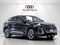 2025 Audi Q5 Sportback Premium Plus