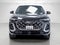 2025 Audi Q5 Sportback Premium Plus